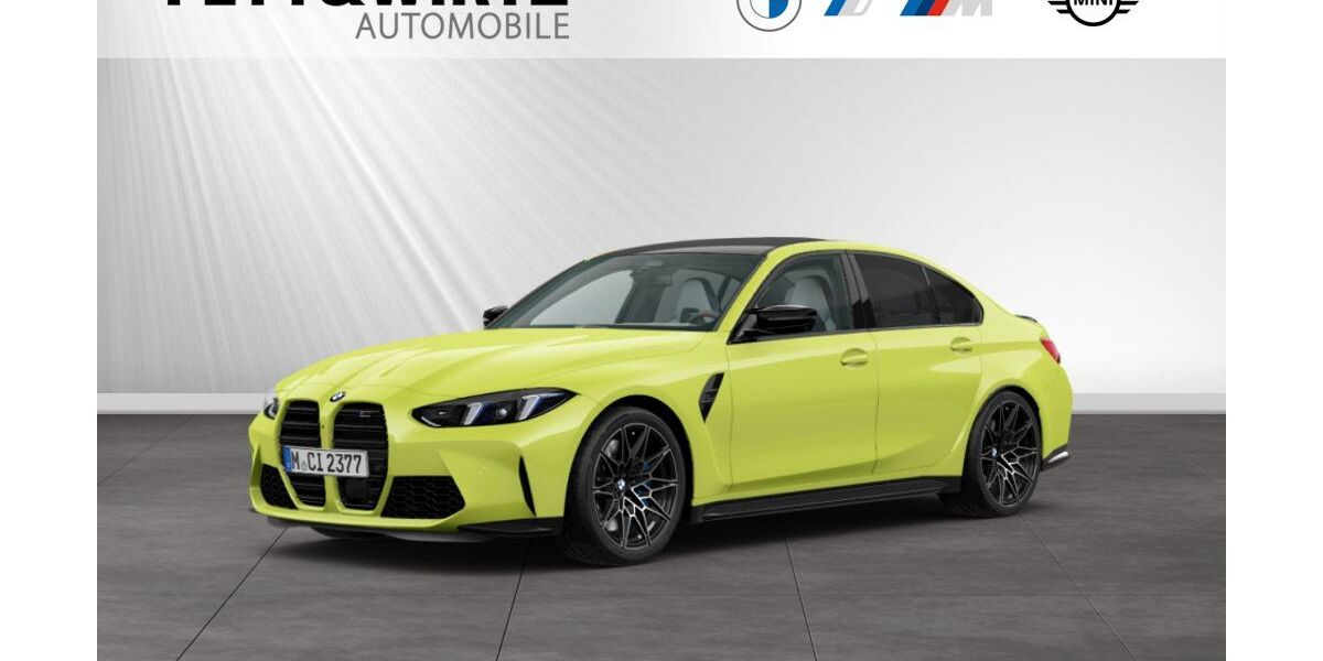 BMW M3 15.750 km 77.777 &euro; Geldern 47608