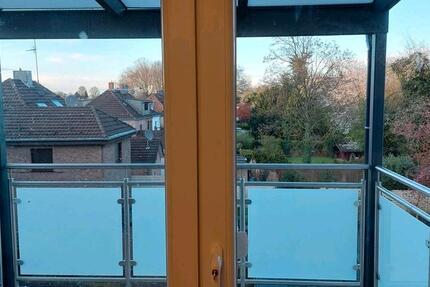 Wohnung Duisburg Rheinhausen - 4 Zimmer, 100 m&sup2;, 850&euro; | Angebot:27617482