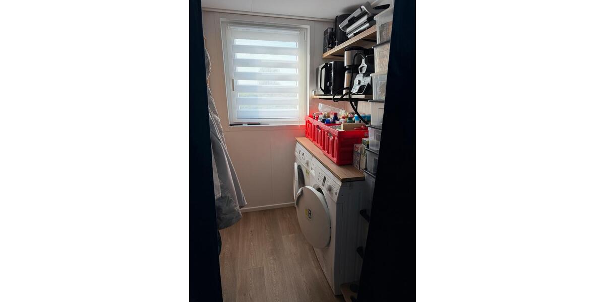 Einfamilienhaus Bocholt Stenern - 2 Zimmer, 57 m&sup2;, 138.000&euro; | Angebot:25436806