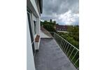 Dachgeschoßwohnung Dinslaken Lohberg - 3.5 Zimmer, 67 m&sup2;, 770&euro; | Angebot:26603542