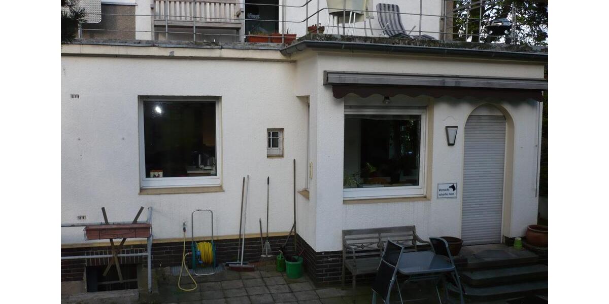 Einfamilienhaus Bottrop - 10 Zimmer, 210 m&sup2;, 676.000&euro; | Angebot:25944100