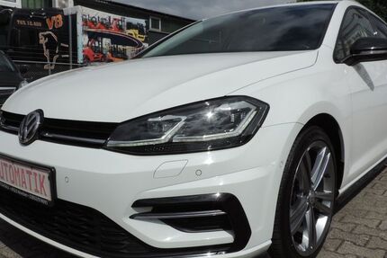 VW Golf 143.500 km 14.990 &euro; Kevelaer 47623
