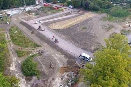 Haus Gladbeck-Zweckel Zweckel - 4 Zimmer, 140 m&sup2;, 429.950&euro; | Angebot:25383272