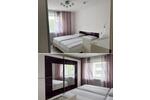 Etagenwohnung Duisburg Hamborn - 3.5 Zimmer, 76 m&sup2;, 169.500&euro; | Angebot:26624666