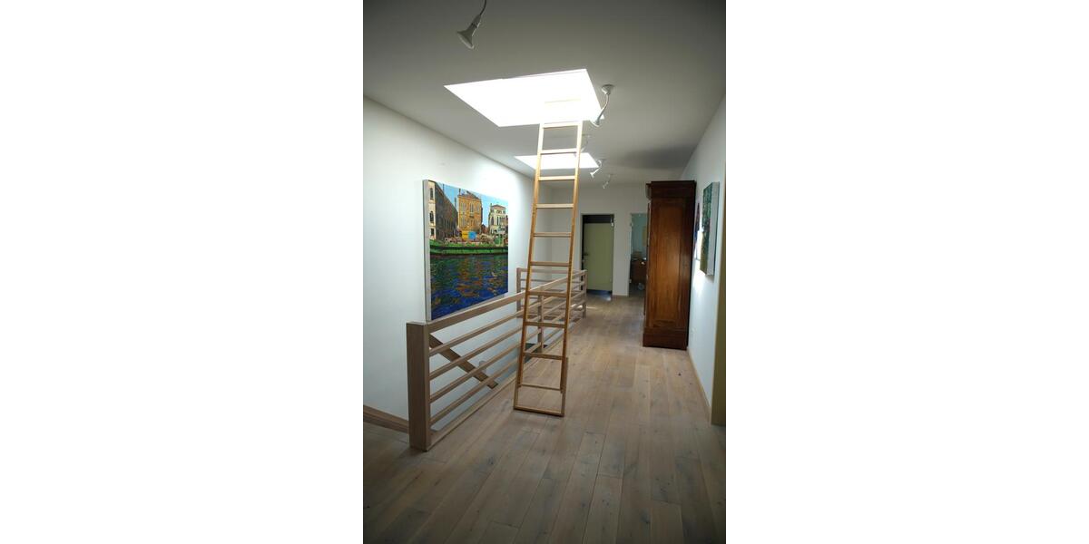 Einfamilienhaus Xanten - 6 Zimmer, 236 m&sup2;, 925.000&euro; | Angebot:24272402