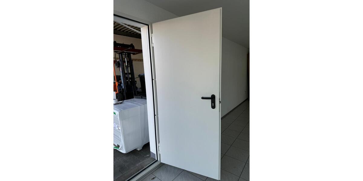 Gewerbeobjekt Dinslaken Hiesfeld - 985&euro; | Angebot:25871778