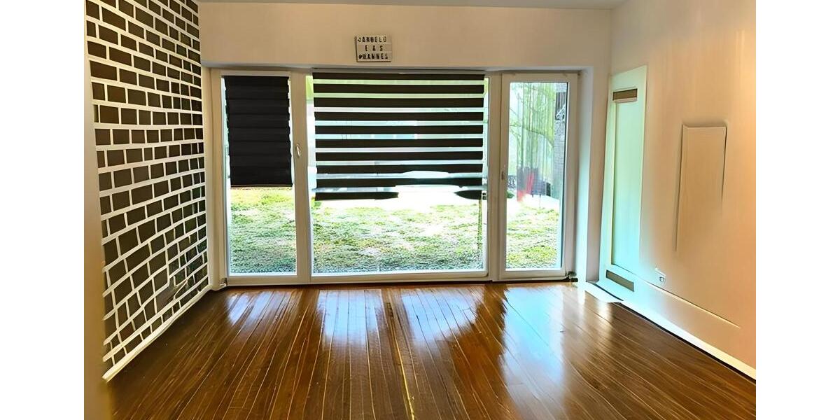 Etagenwohnung Bocholt - 4 Zimmer, 66 m&sup2;, 559&euro; | Angebot:25947764