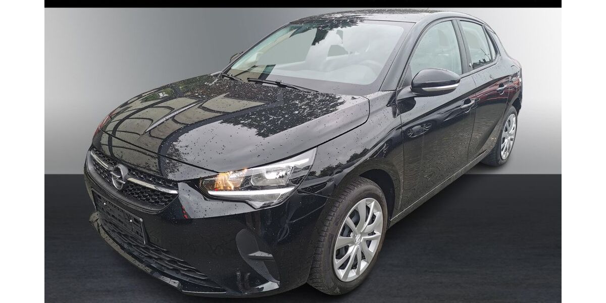 Opel Corsa 66.410 km 13.490 &euro; Xanten 46509