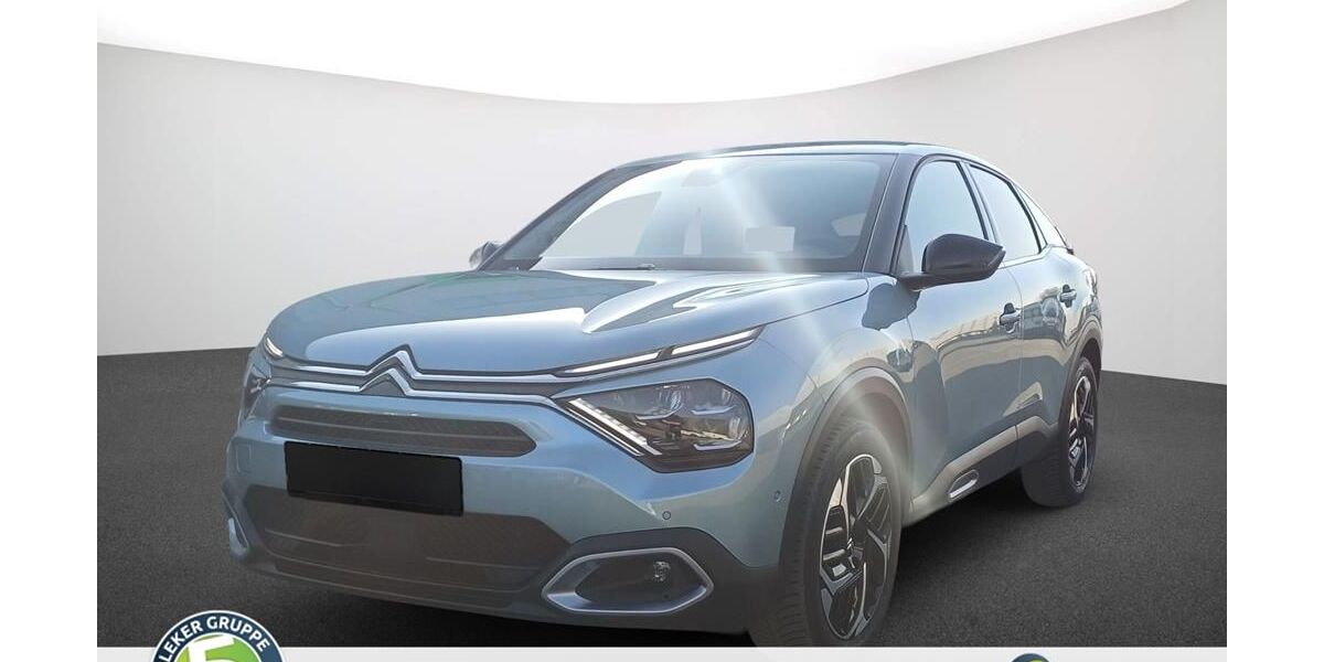 Citroen C4 47.312 km 19.220 &euro; Borken 46325