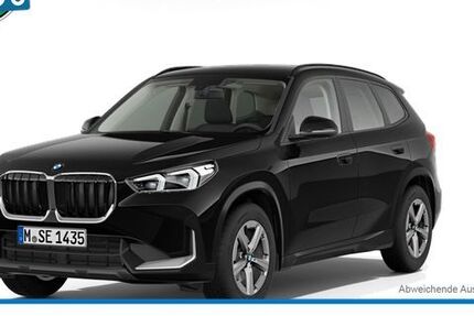 BMW X1 68.499 km 29.390 &euro; Dinslaken 46535