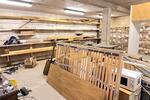 Gewerbeobjekt Gladbeck Brauck - 1.500&euro; | Angebot:26517935