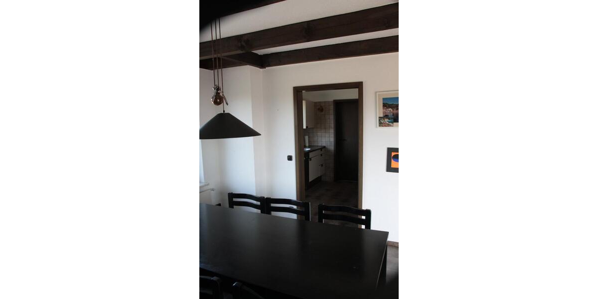 Einfamilienhaus Oberhausen - 2 Zimmer, 180 m&sup2;, 375.000&euro; | Angebot:25257357