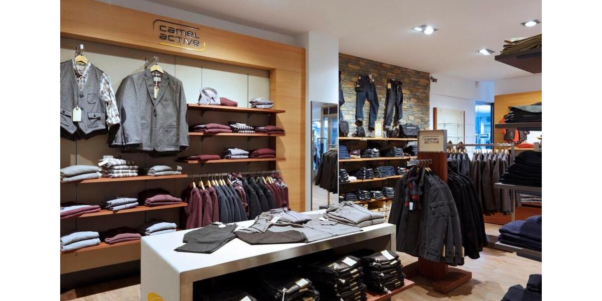 Gewerbeobjekt Rees - 2.365&euro; | Angebot:23660329