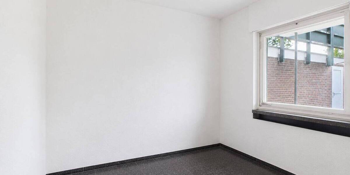 Einfamilienhaus Neukirchen-Vluyn Neukirchen - 1 Zimmer, 132 m&sup2;, 329.000&euro; | Angebot:26657409