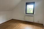 Doppelhaushälfte Gelsenkirchen Gelsenkirchen-Nord - 2 Zimmer, 66 m&sup2;, 890&euro; | Angebot:26503779