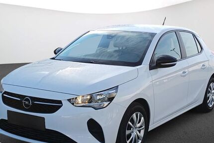Opel Corsa 19.702 km 12.449 &euro; Borken 46325