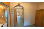 Einfamilienhaus Moers Scherpenberg - 5 Zimmer, 113 m&sup2;, 329.000&euro; | Angebot:26703087