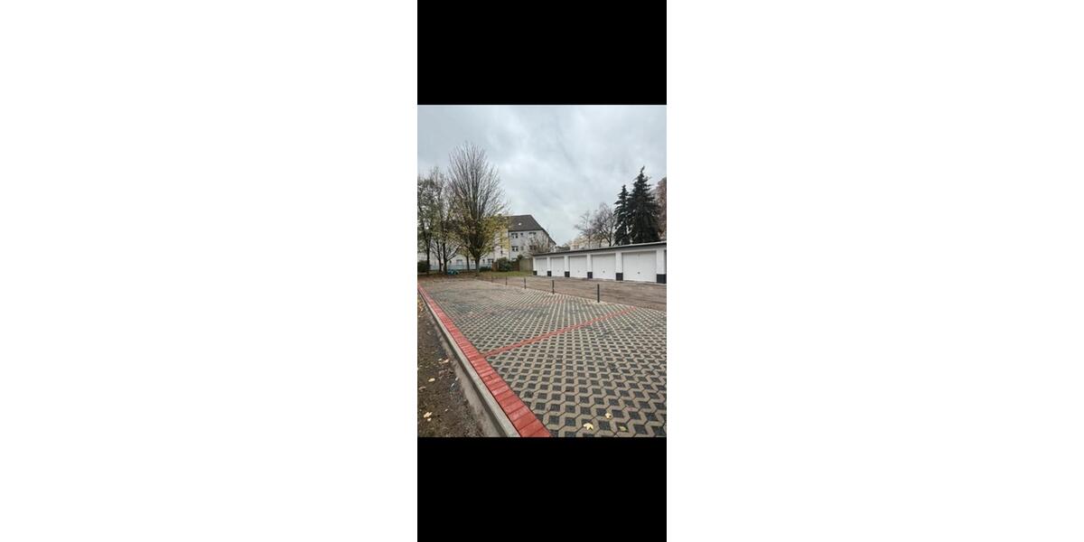 Etagenwohnung Duisburg Mittelmeiderich - 3.5 Zimmer, 86 m&sup2;, 680&euro; | Angebot:26007298