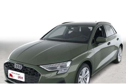 Audi A3 5.769 km 31.690 &euro; Geldern 47608