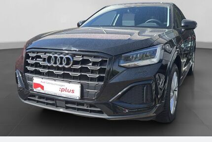 Audi Q2 33.149 km 32.470 &euro; Dorsten 46284