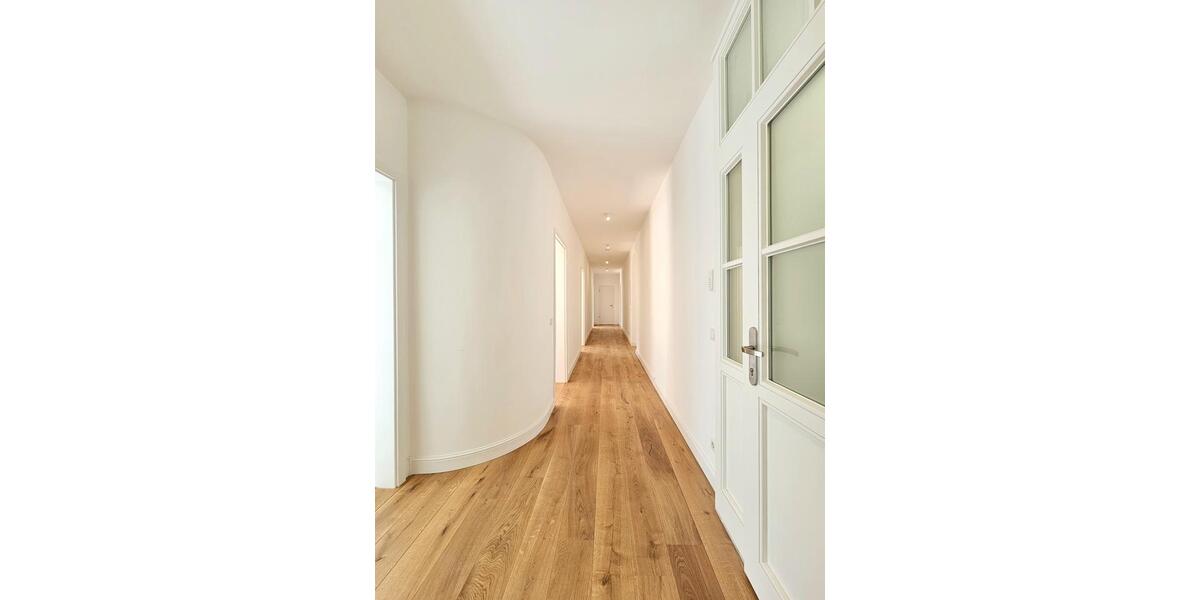 Etagenwohnung Borken - 3 Zimmer, 110 m&sup2;, 1.390&euro; | Angebot:22746114