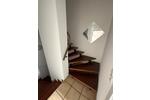 Maisonettenwohnung Dorsten Altstadt - 2 Zimmer, 56 m&sup2;, 820&euro; | Angebot:26680694