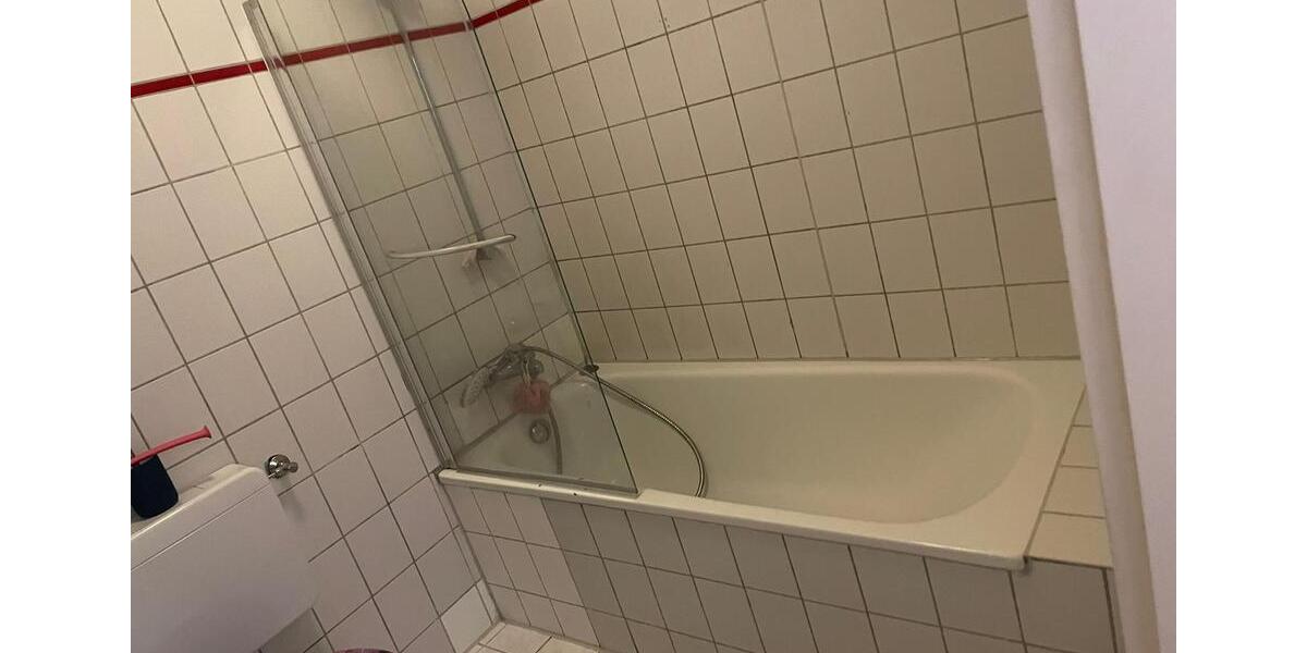 Etagenwohnung Kalkar - 3 Zimmer, 65 m&sup2;, 420&euro; | Angebot:25992723