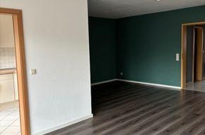 Erdgeschoßwohnung Geldern - 2 Zimmer, 69 m&sup2;, 640&euro; | Angebot:25974582