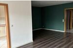 Erdgeschoßwohnung Geldern - 2 Zimmer, 69 m&sup2;, 640&euro; | Angebot:25974582