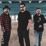 System of a Stu - A Tribute to System of a Down