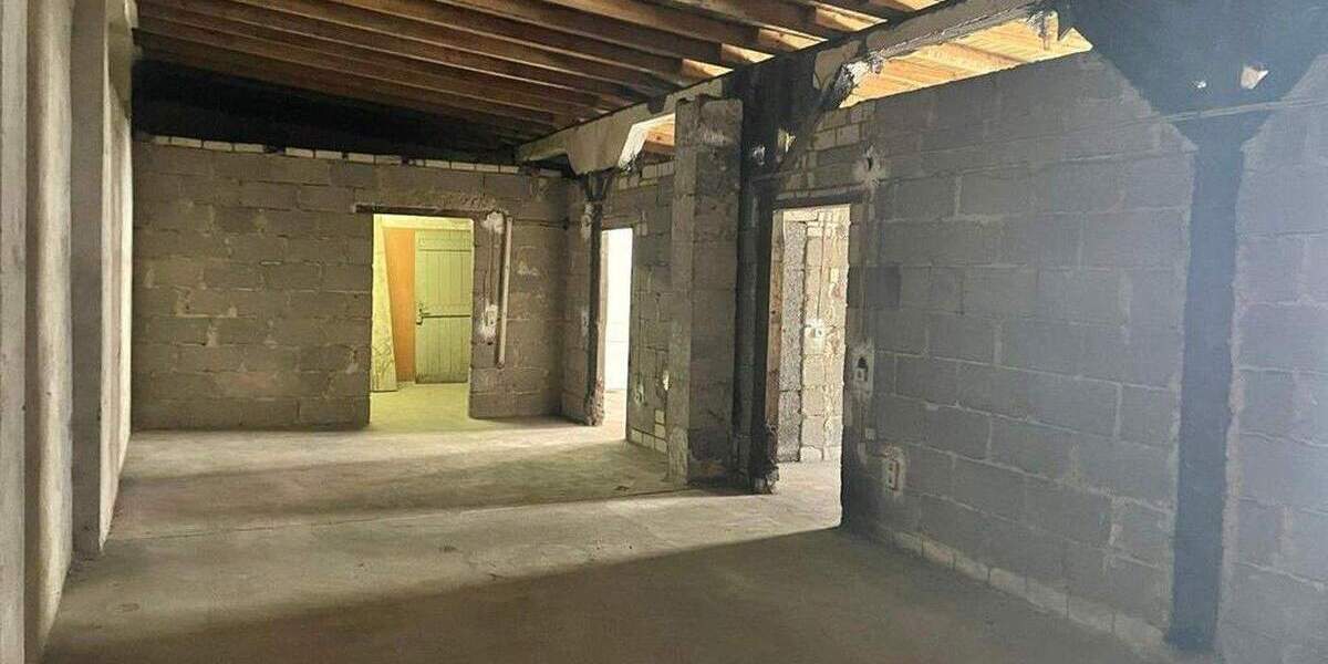 Gewerbeobjekt Duisburg Neumühl - 680&euro; | Angebot:25805637