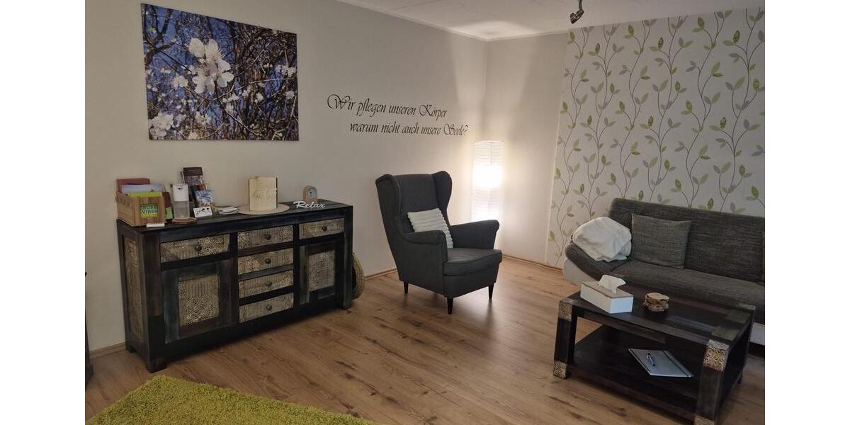 Etagenwohnung Bottrop Feldhausen - 1.5 Zimmer, 45 m&sup2;, 590&euro; | Angebot:26551112