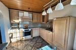 Doppelhaushälfte Neukirchen-Vluyn Vluyn - 4 Zimmer, 120 m&sup2;, 349.000&euro; | Angebot:25741175