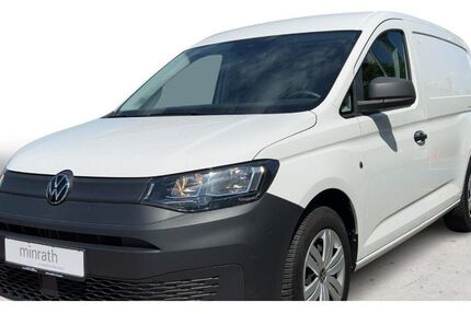 VW Caddy Maxi 28.666 km 19.190 &euro; Moers 47441