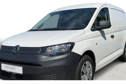 VW Caddy Maxi 28.666 km 21.190 &euro; Moers 47441