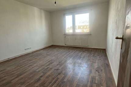Wohnung Duisburg Hochfeld - 3 Zimmer, 60 m&sup2;, 279&euro; | Angebot:26881671