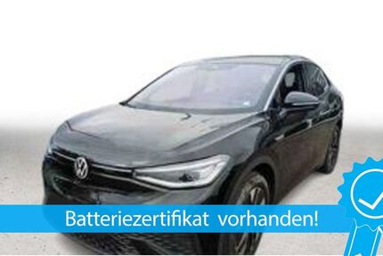 VW ID.5 66.965 km 29.120 &euro; Moers 47441