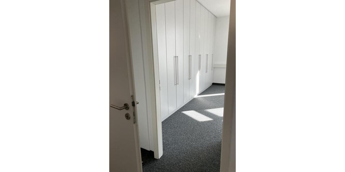 Gewerbeobjekt Duisburg - 3.388&euro; | Angebot:23123712