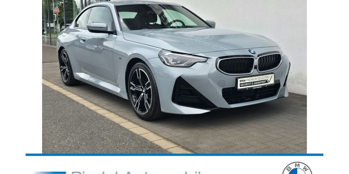 BMW 220 21.299 km 38.790 &euro; Dinslaken 46535