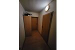 Provisionsfrei* Charmante Erdgeschosswohnung mit Zentraler Lage - Erdgeschoßwohnung Rheinberg | Angebot:25370958