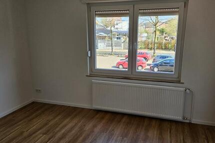 Wohnung Uedem - 4 Zimmer, 74 m&sup2;, 555&euro; | Angebot:25972338