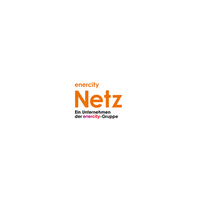 Elektriker bzw. Servicetechniker (m/w/d) in Kamp-Lintfort, NRW CEM GmbH Kamp-Lintfort 47475