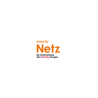Pflegefachkraft (m/w/d) / Seniorenheim Grabenstraße (125/2026) GSE gGmbH Essen 45141