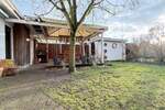 Etagenwohnung Rhede - 5 Zimmer, 145 m&sup2;, 379.000&euro; | Angebot:25707872