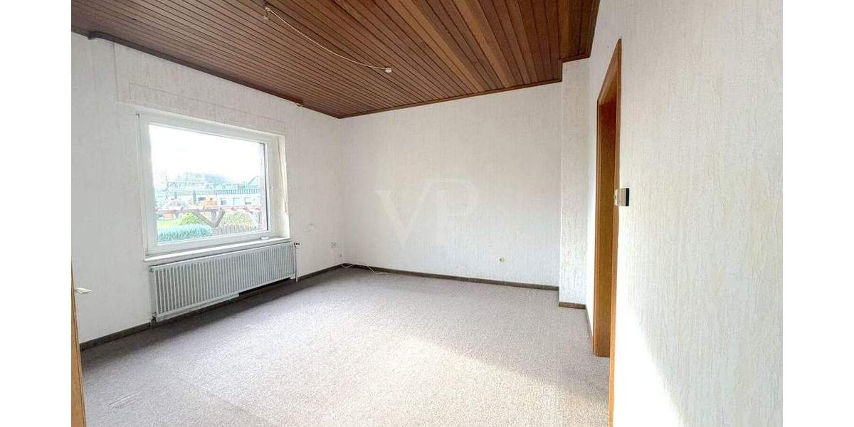 Reihenendhaus Isselburg / Anholt Isselburg - 6 Zimmer, 142 m&sup2;, 198.000&euro; | Angebot:25731106