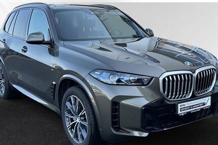 BMW X5 13.570 km 74.871 &euro; Geldern 47608