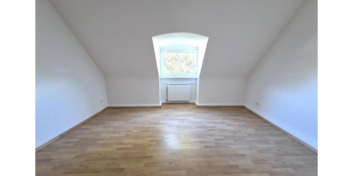 Etagenwohnung Duisburg Duisburg-Mitte - 3 Zimmer, 56 m&sup2;, 381&euro; | Angebot:25852227