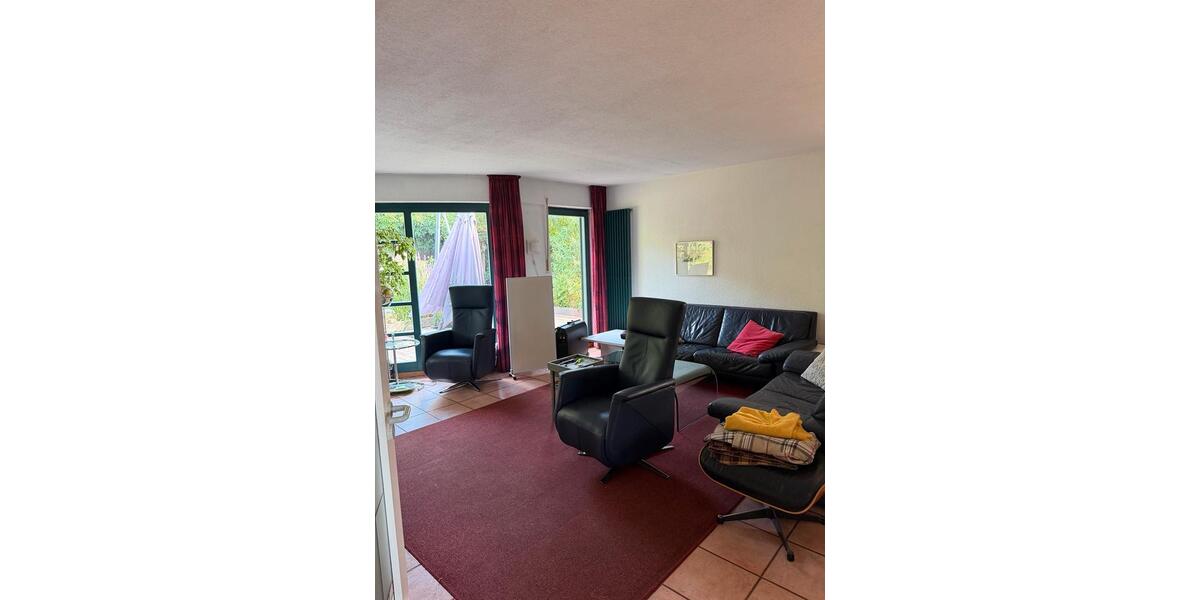 Einfamilienhaus Rees - 5.5 Zimmer, 173 m&sup2;, 385.000&euro; | Angebot:27094946