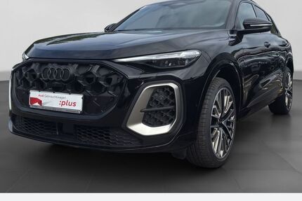 Audi Q5 8.386 km 51.990 &euro; Dorsten 46284