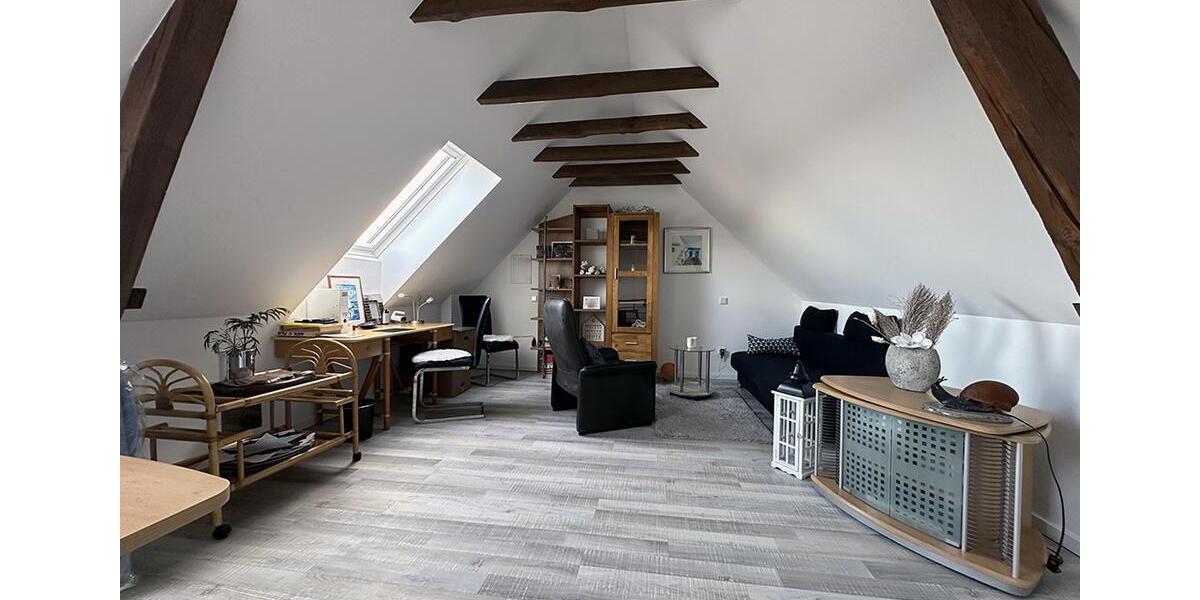 Reihenhaus Kevelaer - 3 Zimmer, 118 m&sup2;, 1.000&euro; | Angebot:25803613